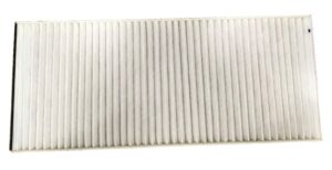 Fleetguard AF55816 Cabin Air Filter