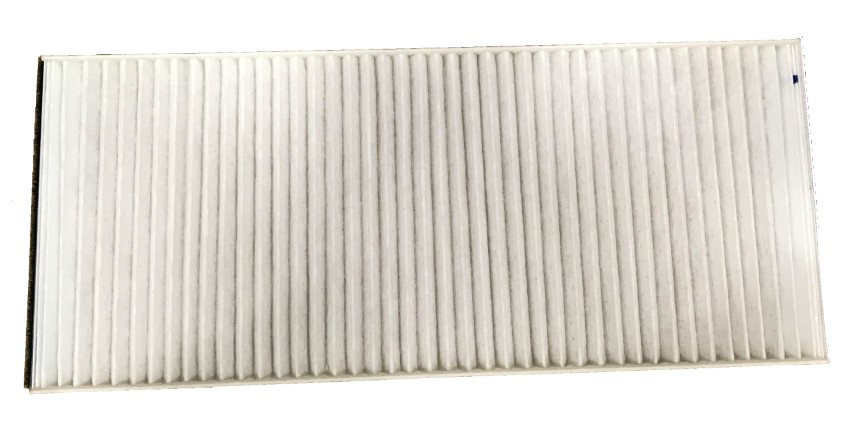 Fleetguard AF55816 Cabin Air Filter