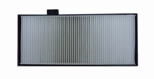 Fleetguard AF55819 Cabin Air Filter
