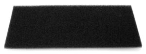 Fleetguard AF55820 Cabin Air Filter
