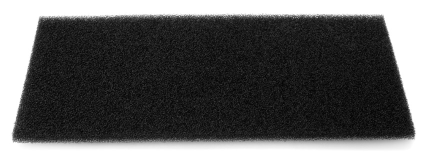 Fleetguard AF55820 Cabin Air Filter