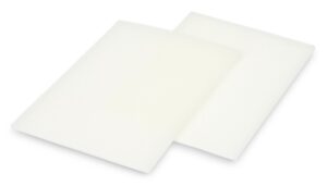 Fleetguard AF55821 Cabin Air Filter