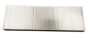 Fleetguard AF55828 Cabin Air Filter