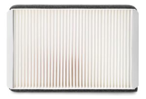 Fleetguard AF55829 Cabin Air Filter