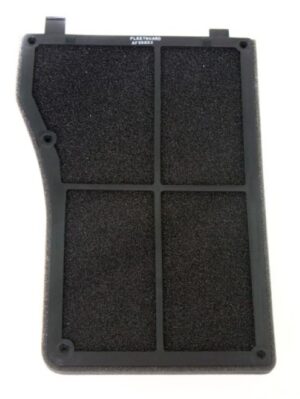Fleetguard AF55832 Cabin Air Filter