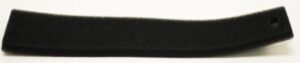 Fleetguard AF55833 Cabin Air Filter