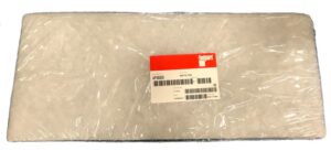Fleetguard AF55835 Cabin Air Filter