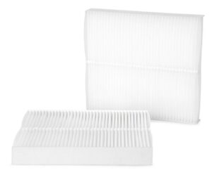 Fleetguard AF55839 Cabin Air Filter