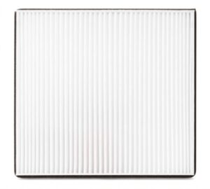 Fleetguard AF55854 Cabin Air Filter