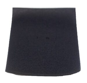 Fleetguard AF55863 Cabin Air Filter