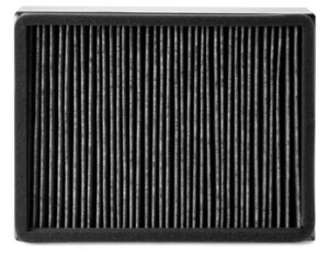 Fleetguard AF55881 Cabin Air Filter