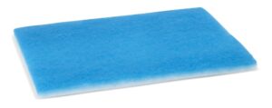 Fleetguard AF55890 Cabin Air Filter