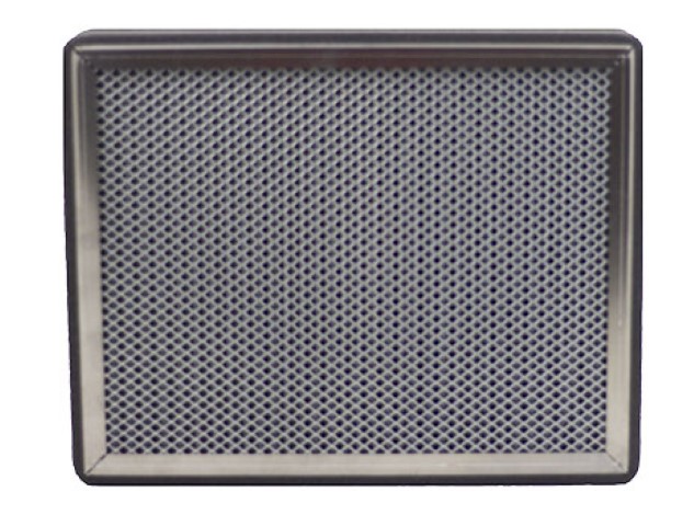 Fleetguard AF55898 Cabin Air Filter