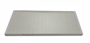Fleetguard AF56002 Cabin Air Filter