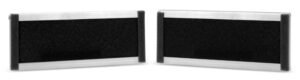 Fleetguard AF56008 Cabin Air Filter
