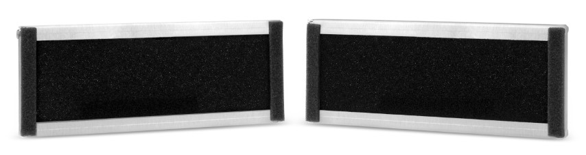 Fleetguard AF56008 Cabin Air Filter
