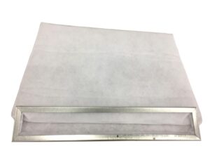 Fleetguard AF56013 Cabin Air Filter