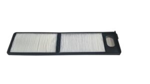 Fleetguard AF56014 Cabin Air Filter
