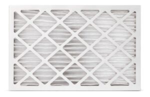 Fleetguard AF56016 Cabin Air Filter
