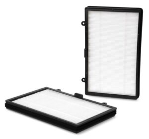 Fleetguard AF56020 Cabin Air Filter