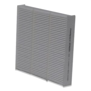 Fleetguard AF56021 Cabin Air Filter