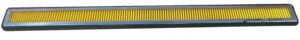 Fleetguard AF56023 Cabin Air Filter