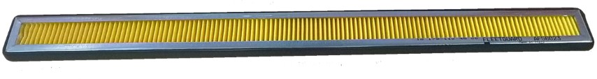 Fleetguard AF56023 Cabin Air Filter