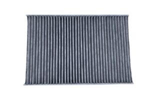Fleetguard AF56030 Cabin Air Filter