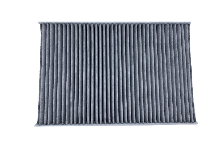Fleetguard AF56030 Cabin Air Filter