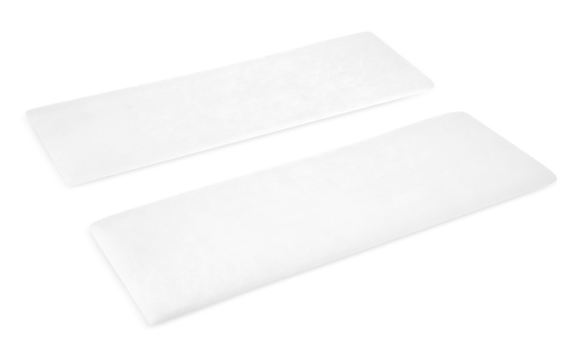 Fleetguard AF56032 Cabin Air Filter