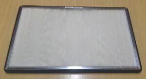 Fleetguard AF56033 Cabin Air Filter