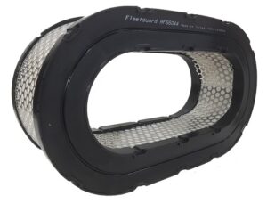 Fleetguard AF56044 Cabin Air Filter