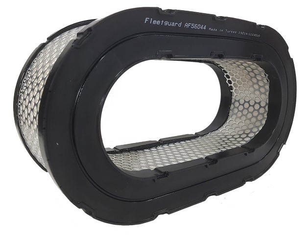 Fleetguard AF56044 Cabin Air Filter