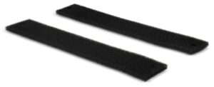 Fleetguard AF56048 Cabin Air Filter