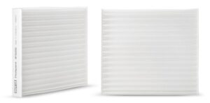 Fleetguard AF56056 Cabin Air Filter