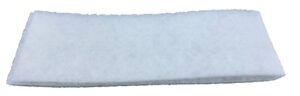 Fleetguard AF56059 Cabin Air Filter