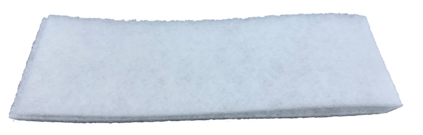 Fleetguard AF56059 Cabin Air Filter