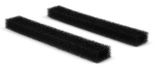 Fleetguard AF56061 Cabin Air Filter