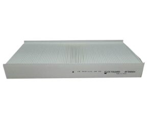 Fleetguard AF56064 Cabin Air Filter