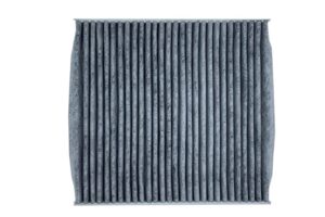 Fleetguard AF56074 Cabin Air Filter
