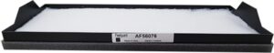Fleetguard AF56076 Cabin Air Filter