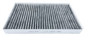 Fleetguard AF56077 Cabin Air Filter