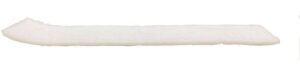 Fleetguard AF56079 Cabin Air Filter