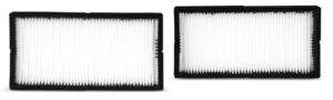 Fleetguard AF56083 Cabin Air Filter
