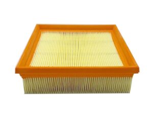 Fleetguard AF56085 Cabin Air Filter