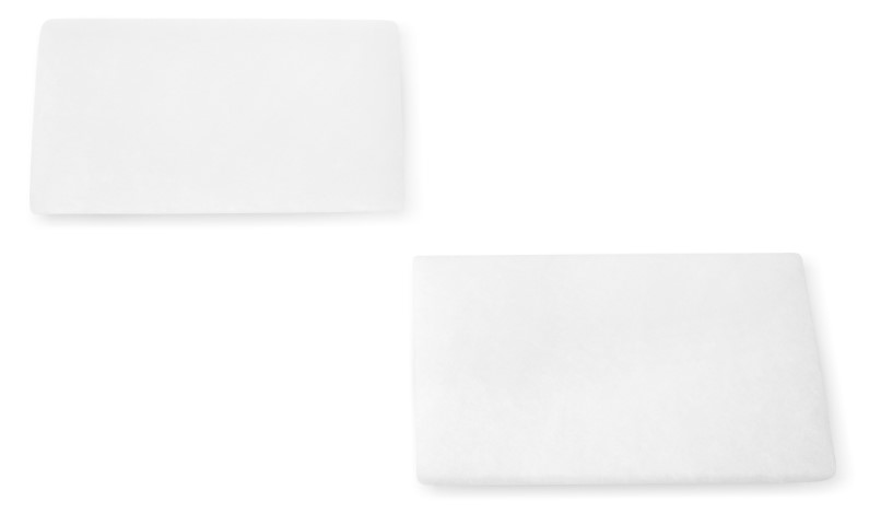 Fleetguard AF56089 Cabin Air Filter