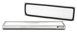 Fleetguard AF56091 Cabin Air Filter