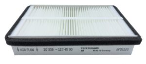 Fleetguard AF56100 Cabin Air Filter