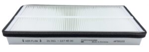 Fleetguard AF56101 Cabin Air Filter