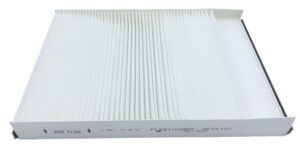 Fleetguard AF56107 Cabin Air Filter